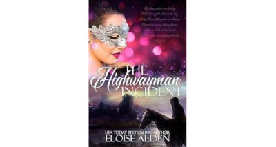 The Highwayman Incident