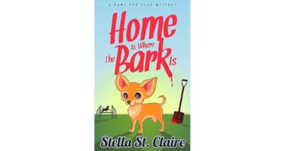 Home is Where the Bark Is