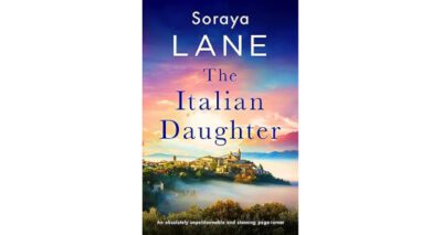 The Italian Daughter