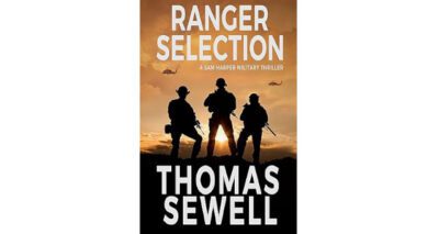 Ranger Selection