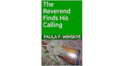 The Reverend Finds His Calling