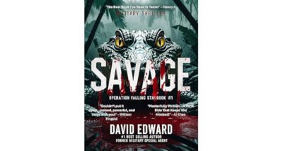 Savage