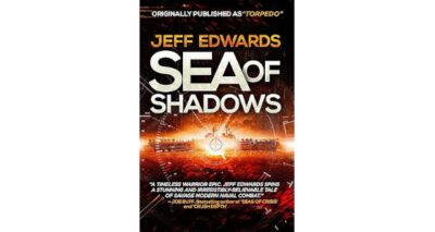 Sea of Shadows