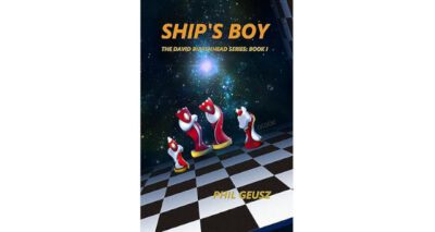 Ship’s Boy