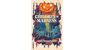 Children of Madness