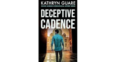 Deceptive Cadence