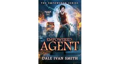 Empowered: Agent