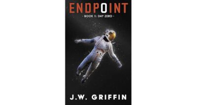 Endpoint