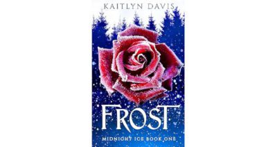 Frost