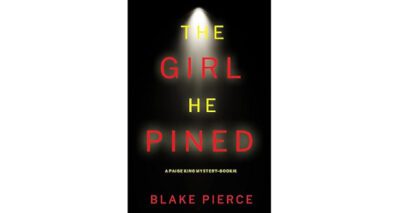 The Girl He Pined