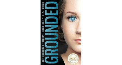 Grounded
