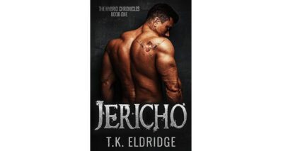 Jericho