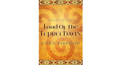 Land of the Leprechaun