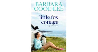 Little Fox Cottage