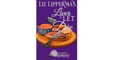Liver Let Die