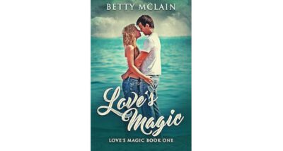 Love’s Magic