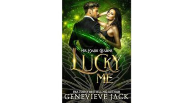 Lucky Me