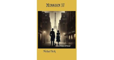 Mission 37