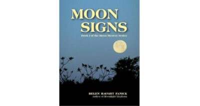 Moon Signs