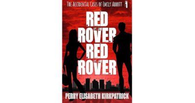 Red Rover, Red Rover