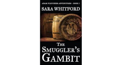 The Smuggler’s Gambit