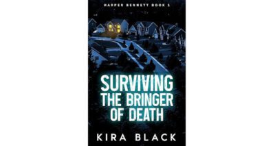 Surviving the Bringer of Death