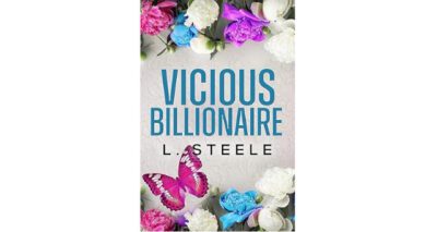 Vicious Billionaire
