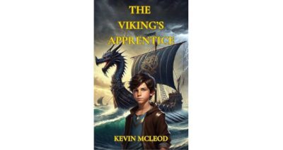 The Viking’s Apprentice