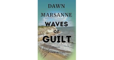 Waves of Guilt