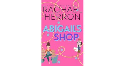 Abigail’s Shop