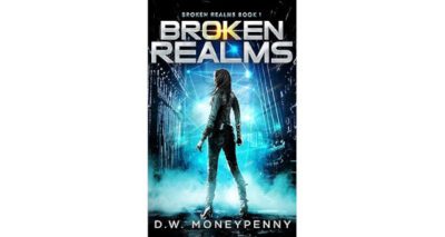 Broken Realms