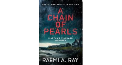 A Chain of Pearls