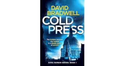 Cold Press