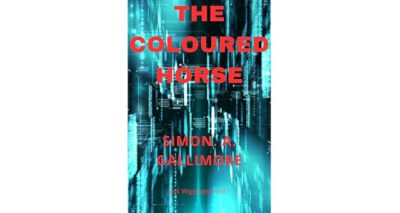 The Coloured Horse