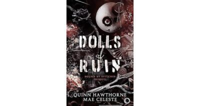 Dolls of Ruin