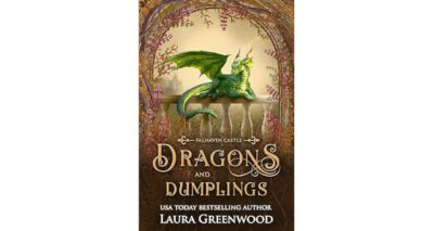 Dragons & Dumplings