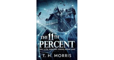 The 11th Percent