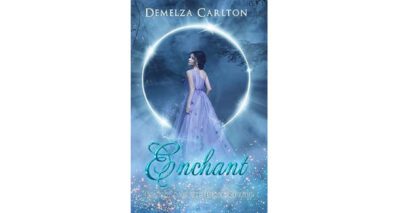 Enchant