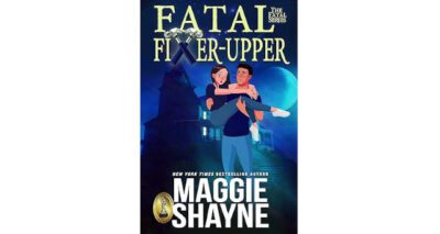 Fatal Fixer Upper