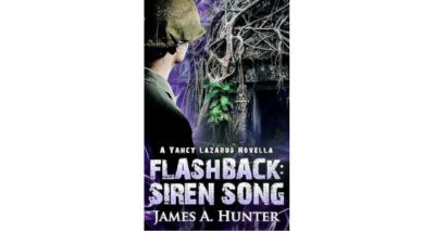 Flashback: Siren Song