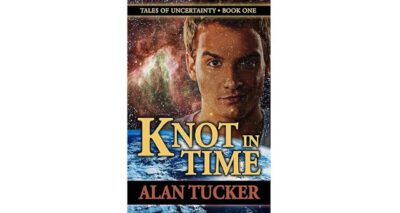 Knot in Time