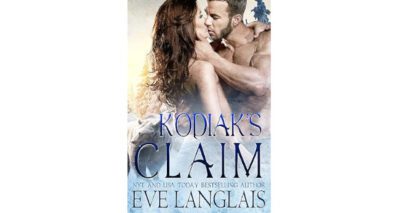 Kodiak’s Claim