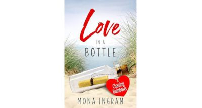 Love in a Bottle: Chasing Rainbows