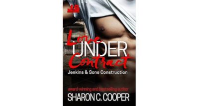 Love Under Contract