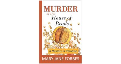 Murder in the House of Beads