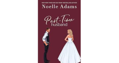 Part-Time Husband