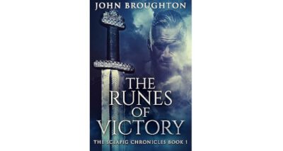 The Runes Of Victory