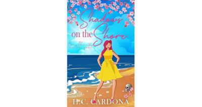 Shadows on the Shore