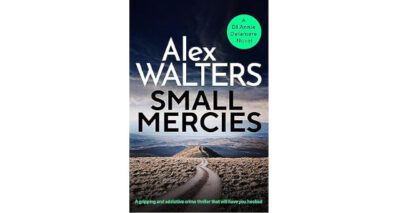 Small Mercies