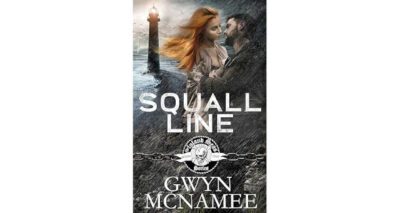 Squall Line